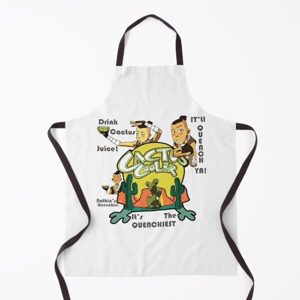 Item preview, Cactus Juice Cactus Cooler designed and sold by Aloiengkanfa.