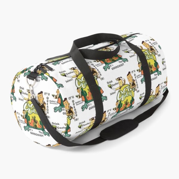 Item preview, Cactus Juice Cactus Cooler   designed and sold by Aloiengkanfa.