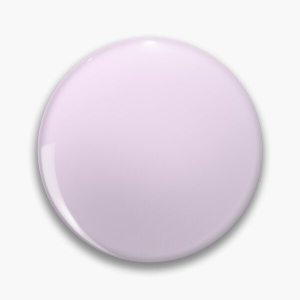 Item preview, Pale Purple - Light Purple Solid Color designed and sold by hedru.