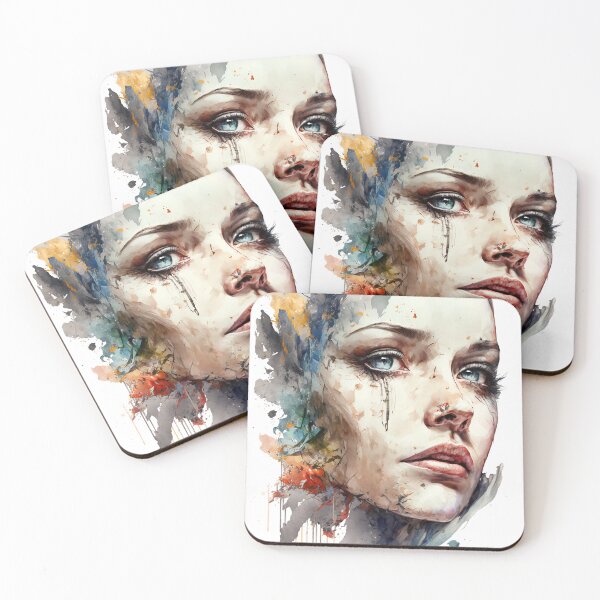 Item preview, No future? (1/4) designed and sold by sabantha.