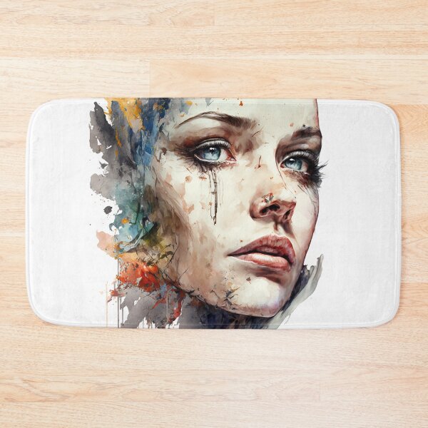 Item preview, No future? (1/4) designed and sold by sabantha.