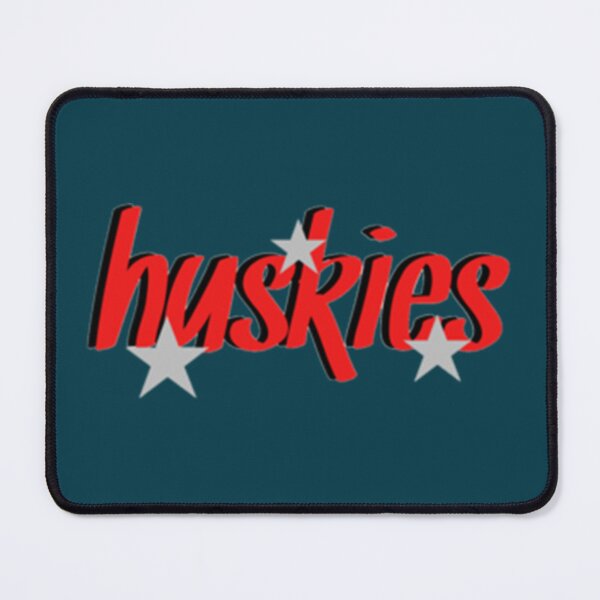Item preview, northeastern huskies Premium designed and sold by timecoutry0.