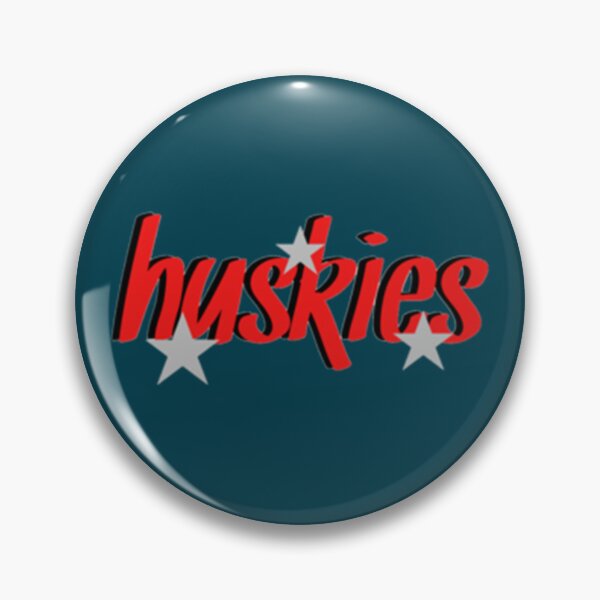 Item preview, northeastern huskies Premium    designed and sold by timecoutry0.