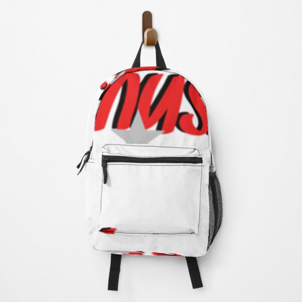 Item preview, northeastern huskies Premium designed and sold by timecoutry0.