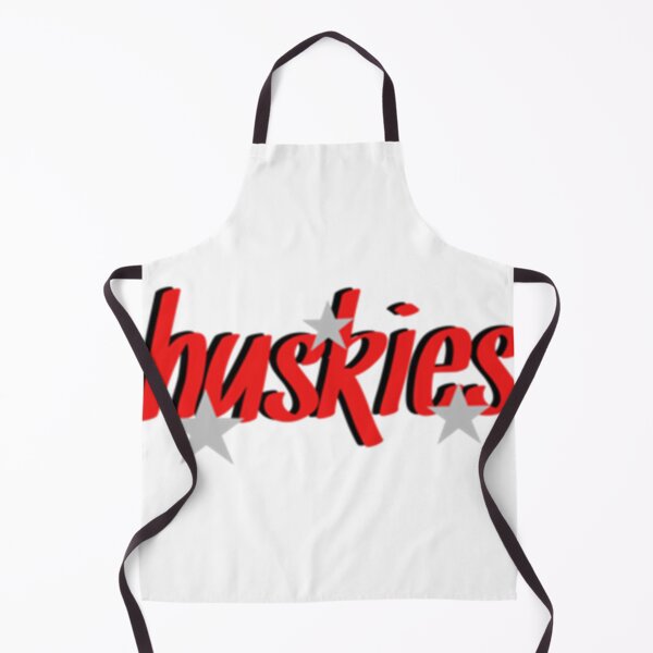 Item preview, northeastern huskies Premium designed and sold by timecoutry0.