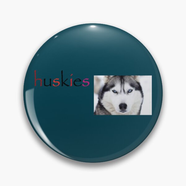 Item preview, Northeastern Huskies Shirt Premium  designed and sold by timecoutry0.
