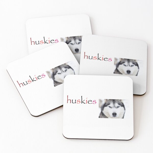 Item preview, Northeastern Huskies Shirt Premium  designed and sold by timecoutry0.