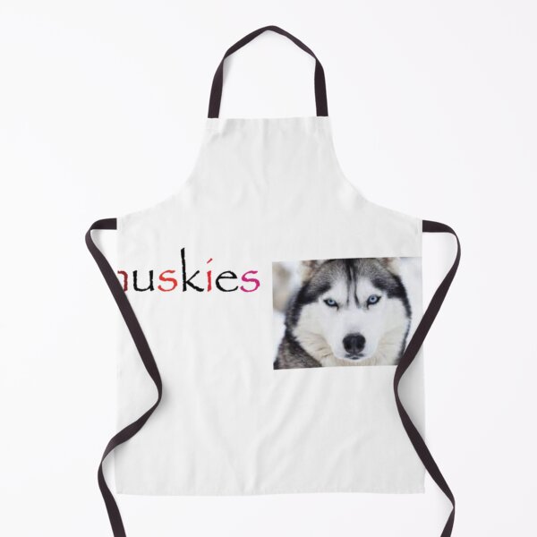 Item preview, Northeastern Huskies Shirt Premium designed and sold by timecoutry0.