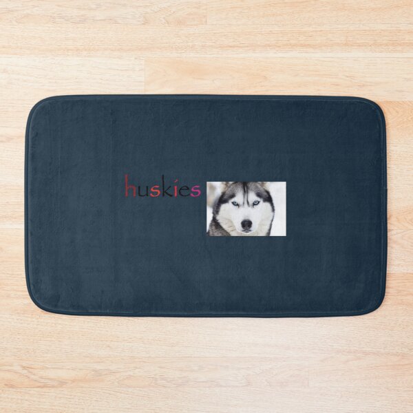 Item preview, Northeastern Huskies Shirt Premium  designed and sold by timecoutry0.
