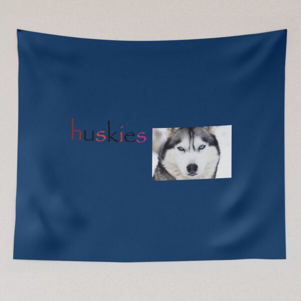 Item preview, Northeastern Huskies Shirt Premium  designed and sold by timecoutry0.