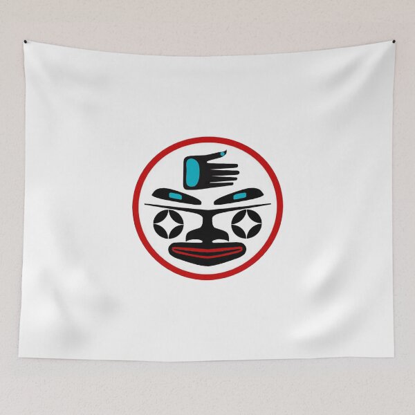 Item preview, The Peacemaker  designed and sold by NINUNO.