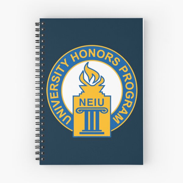 Item preview, Northeastern Illinois University   designed and sold by timecoutry0.