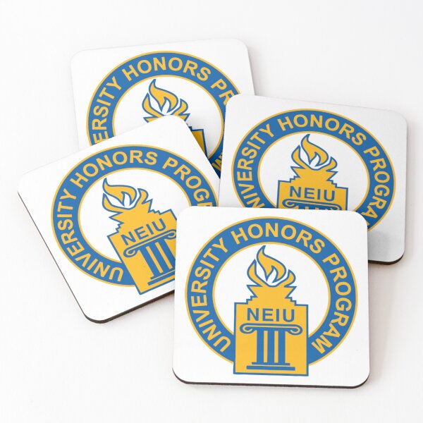Item preview, Northeastern Illinois University   designed and sold by timecoutry0.