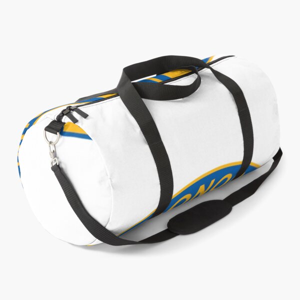 Item preview, Northeastern Illinois University   designed and sold by timecoutry0.