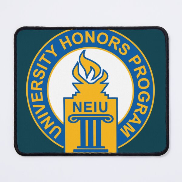 Item preview, Northeastern Illinois University   designed and sold by timecoutry0.