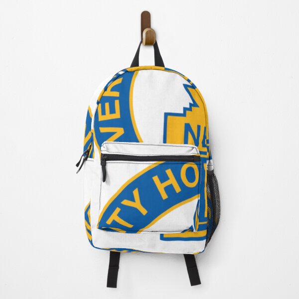 Item preview, Northeastern Illinois University designed and sold by timecoutry0.