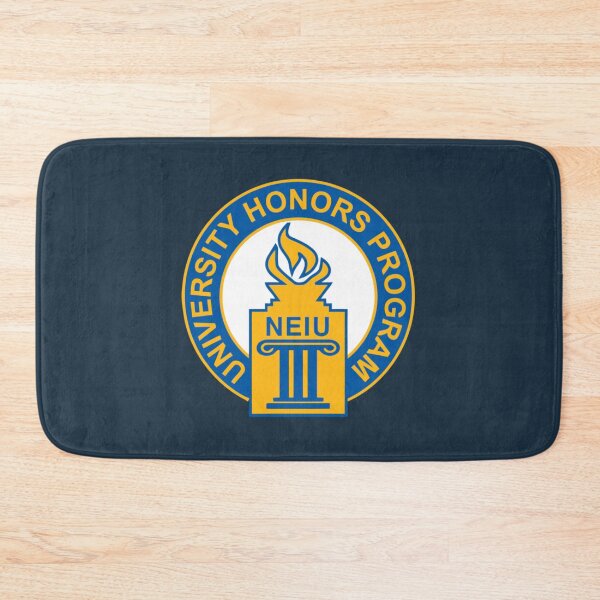 Item preview, Northeastern Illinois University   designed and sold by timecoutry0.