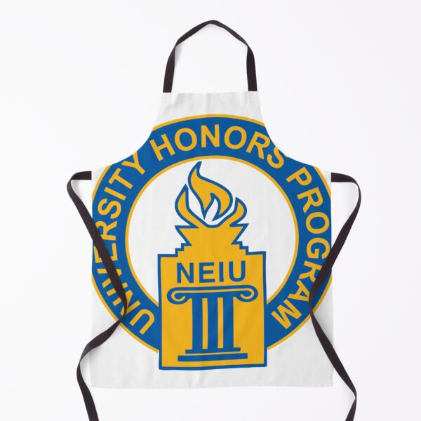 Item preview, Northeastern Illinois University designed and sold by timecoutry0.