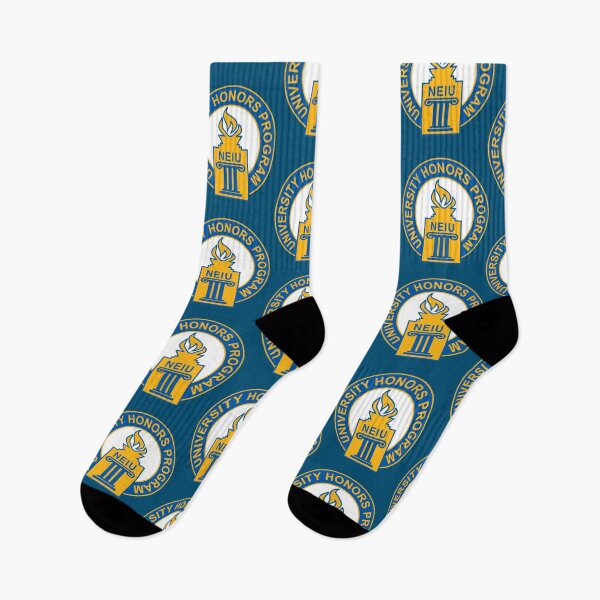 Item preview, Northeastern Illinois University   designed and sold by timecoutry0.
