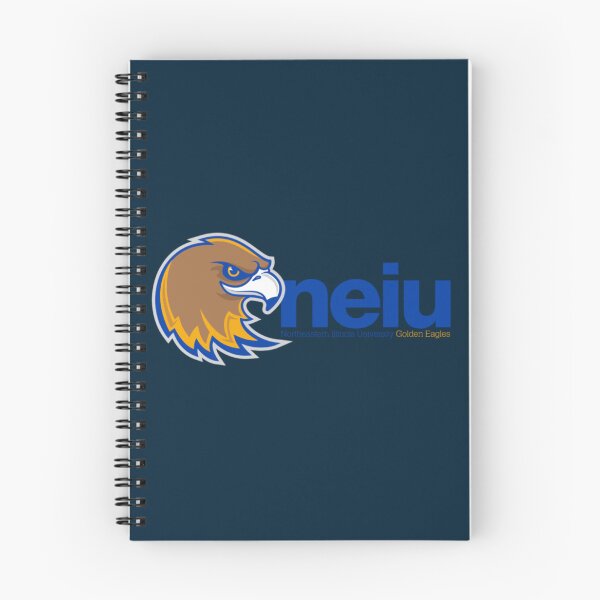 Item preview, Northeastern illinois university designed and sold by timecoutry0.
