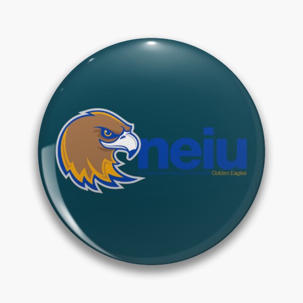 Item preview, Northeastern illinois university designed and sold by timecoutry0.