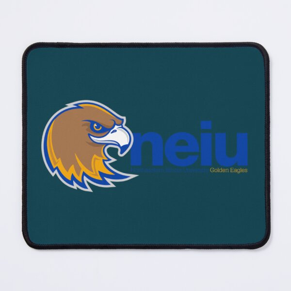 Item preview, Northeastern illinois university designed and sold by timecoutry0.