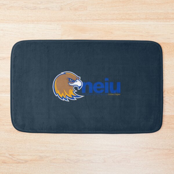 Item preview, Northeastern illinois university designed and sold by timecoutry0.
