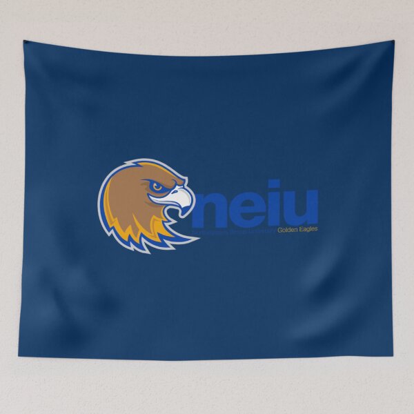 Item preview, Northeastern illinois university designed and sold by timecoutry0.