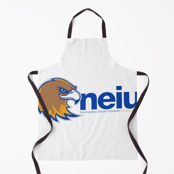 Item preview, Northeastern illinois university designed and sold by timecoutry0.