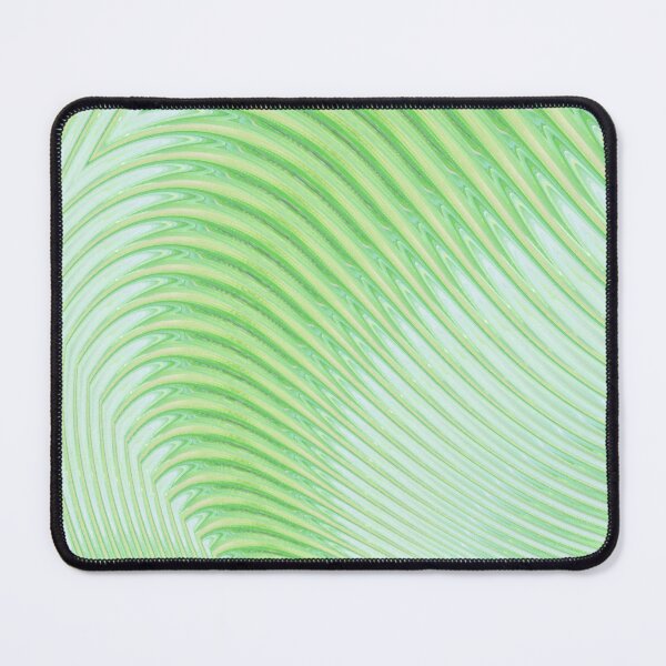 Item preview, Concentric Lines Abstract Hills Contemporary Art 8 of 8 designed and sold by Beachy.