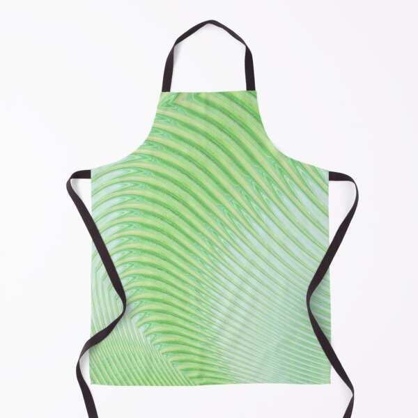 Item preview, Concentric Lines Abstract Hills Contemporary Art 8 of 8 designed and sold by Beachy.