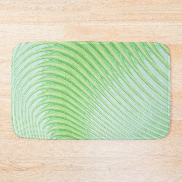 Item preview, Concentric Lines Abstract Hills Contemporary Art 8 of 8 designed and sold by Beachy.