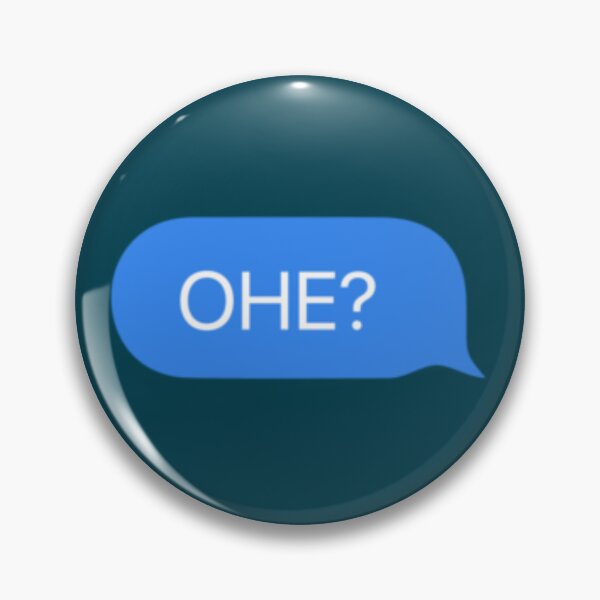 Item preview, Northeastern OHE Boston    designed and sold by timecoutry0.