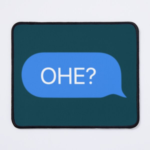 Item preview, Northeastern OHE Boston    designed and sold by timecoutry0.