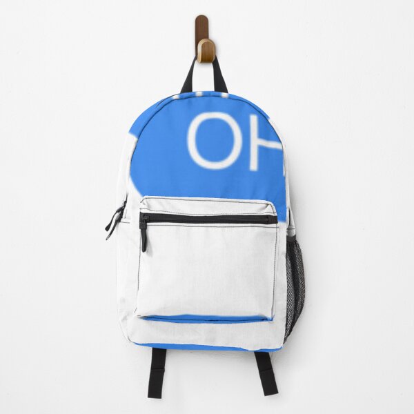 Item preview, Northeastern OHE Boston designed and sold by timecoutry0.