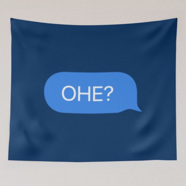 Item preview, Northeastern OHE Boston    designed and sold by timecoutry0.