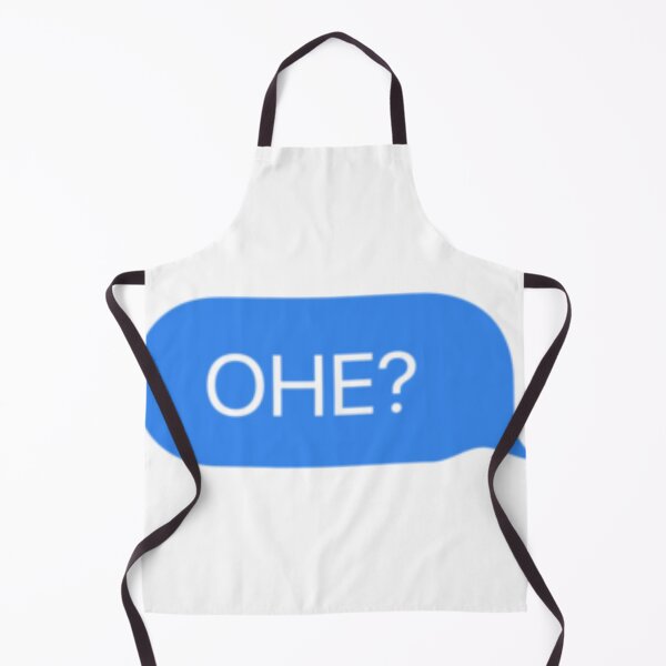 Item preview, Northeastern OHE Boston designed and sold by timecoutry0.