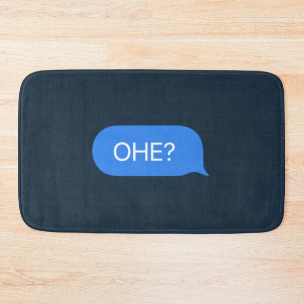 Item preview, Northeastern OHE Boston    designed and sold by timecoutry0.