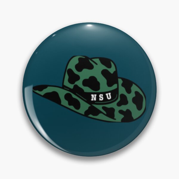Item preview, Northeastern State   designed and sold by timecoutry0.