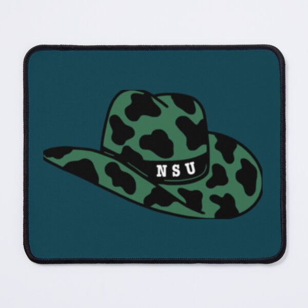 Item preview, Northeastern State   designed and sold by timecoutry0.