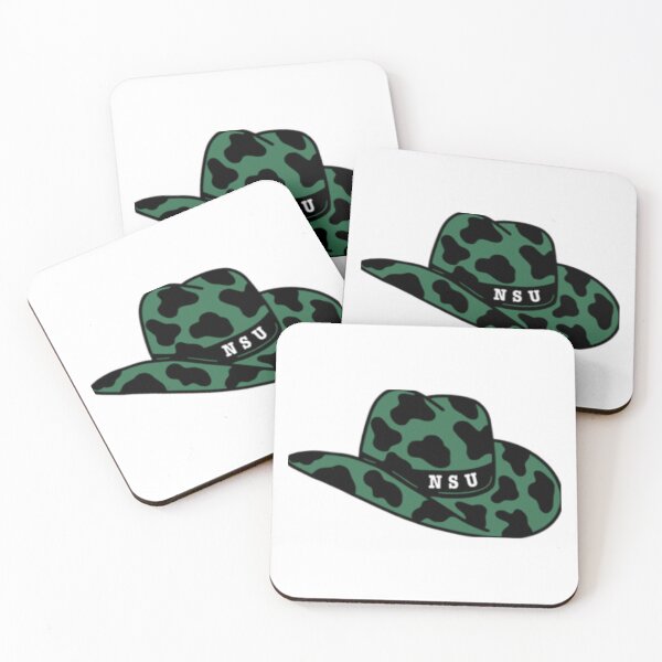 Item preview, Northeastern State   designed and sold by timecoutry0.