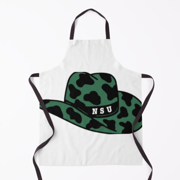 Item preview, Northeastern State designed and sold by timecoutry0.