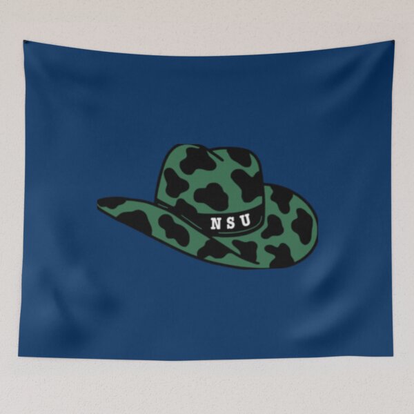 Item preview, Northeastern State   designed and sold by timecoutry0.