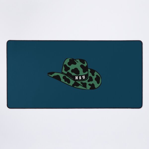 Item preview, Northeastern State   designed and sold by timecoutry0.
