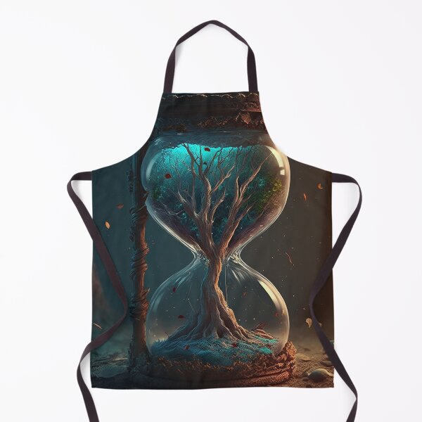 Item preview, Hourglass designed and sold by NianderQuinn.
