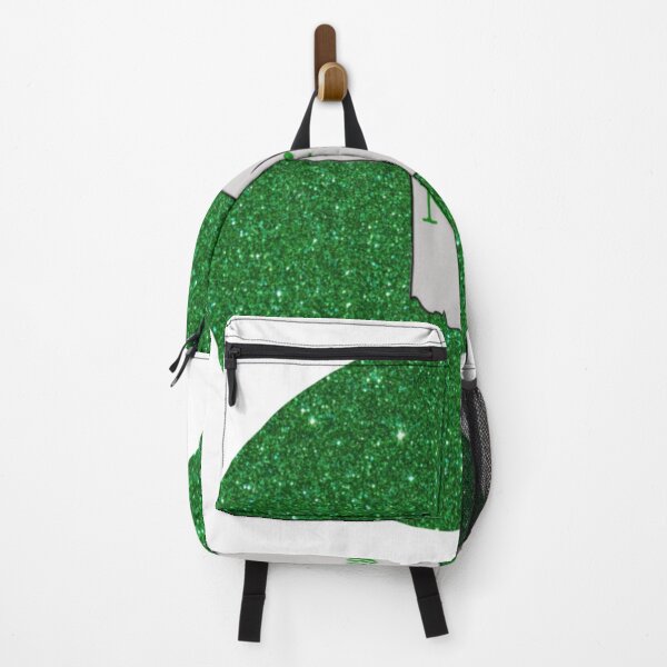 Item preview, Northeastern State University designed and sold by timecoutry0.