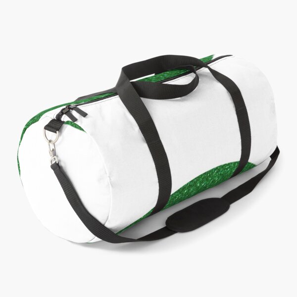 Item preview, Northeastern State University   designed and sold by timecoutry0.
