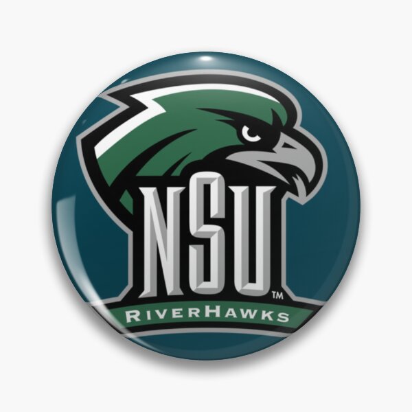 Item preview, Northeastern State University  1 designed and sold by timecoutry0.
