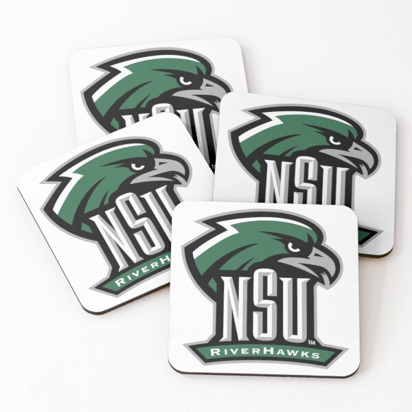 Item preview, Northeastern State University  1 designed and sold by timecoutry0.