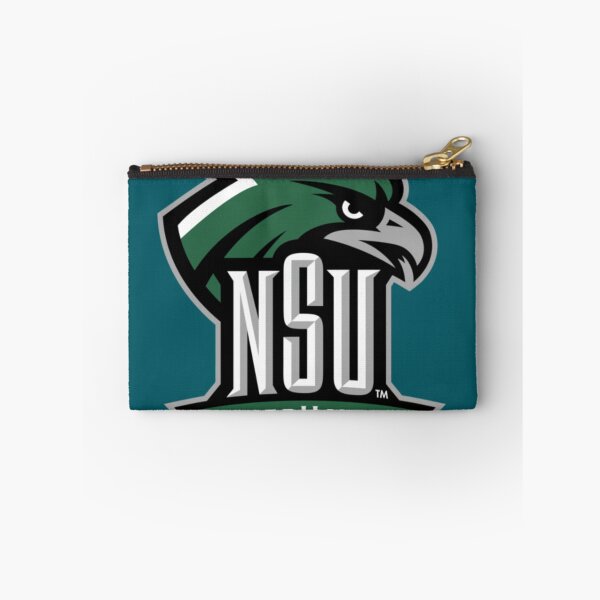 Item preview, Northeastern State University  1 designed and sold by timecoutry0.